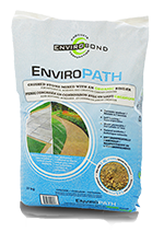 DIY Landscape Design Products from Envirobond