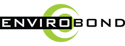 Envirobond Products Corp. header image