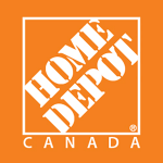 Canada Home Depot