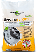 envirostone-bag-150x212