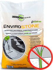 Envirostone: Landscape flagstone products