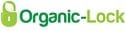 Environmentally Friendly Landscape Materials