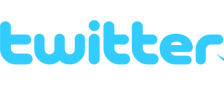 social-twitter