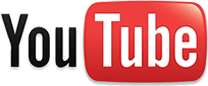 social-youtube