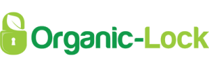 Organic-Lock