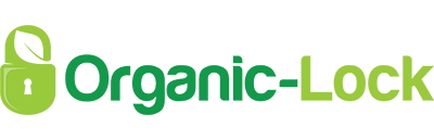 Organic-Lock